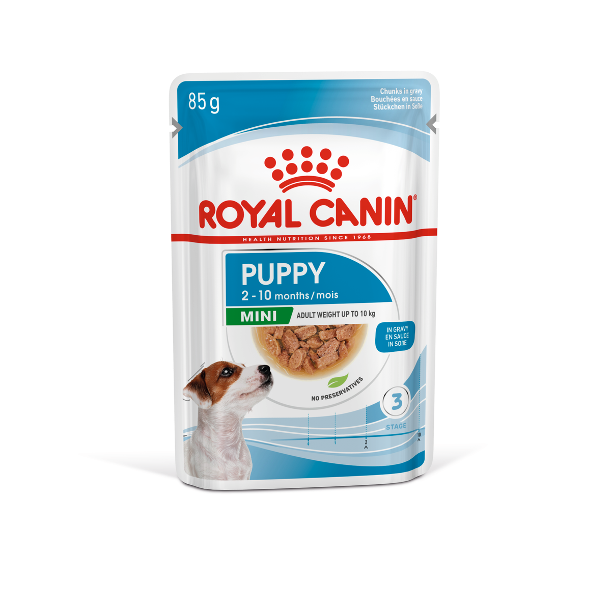 Royal Canin Veterinary Gastrointestinal Hairball – Doppelpack 2x400g, Diätfutter Für Erwachsene Katzen Gegen Haarballen