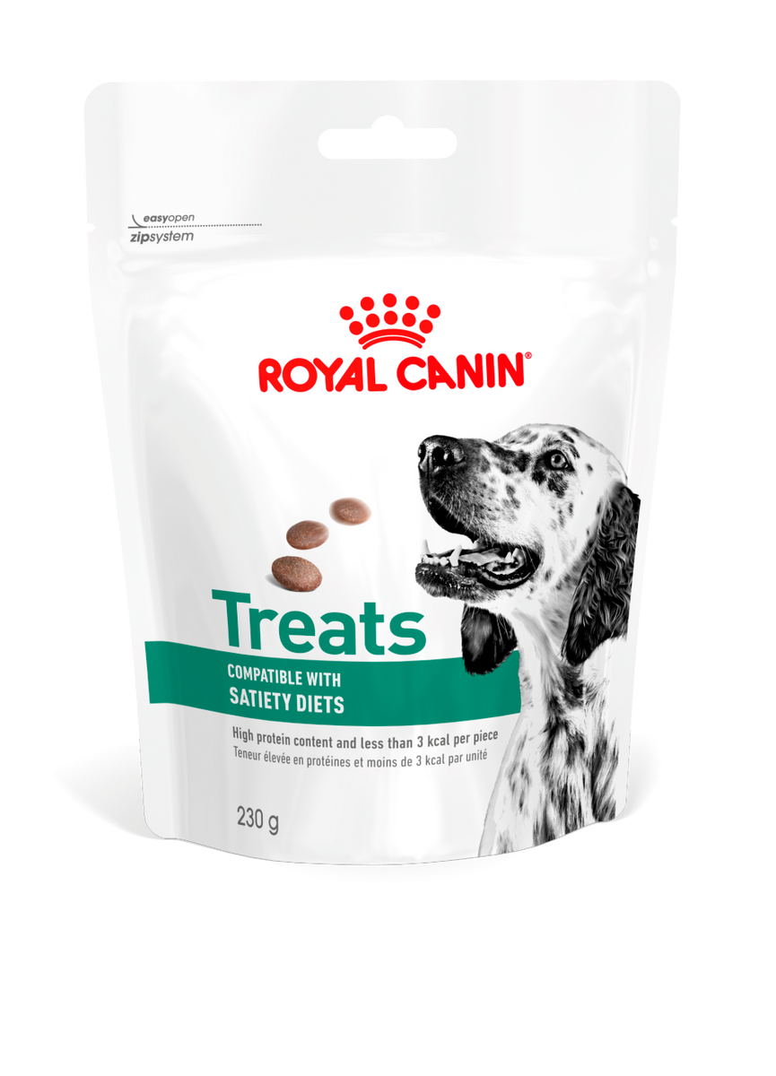 natural balance dog food ingredients Natural Balance Pet Foods Limited Ingredient Puppy Dry Dog Food Lamb &   Reptilian Arts