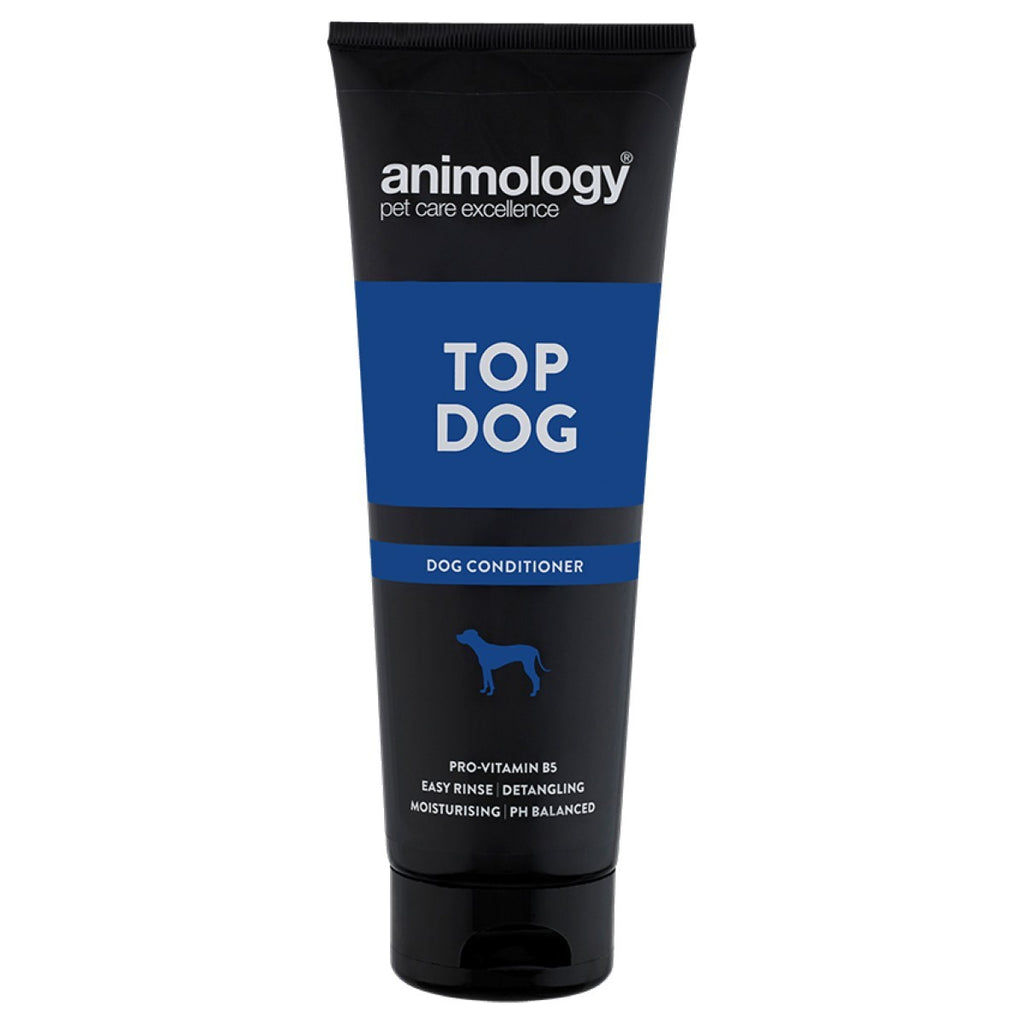 Animology Top Dog Conditioner - 250ml