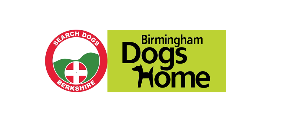 Birmingham Dog Home