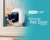 SureFlap Connect: Smart pet doors for happier pets