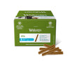 Whimzees stix