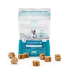 GoActive Joint and Muscles Dog Chews