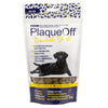 PlaqueOff Dental Bites