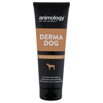 Derma Dog