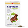 Flexadine Advanced for Dogs