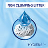 Catsan - non clumping litter