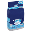 Catsan Hygiene Plus