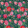 Cath Kidston Dolly Rose Cat Snuggle Sack Cat Bed - One Size