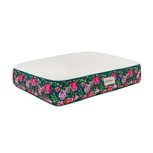 Cath Kidston Dolly Rose Dog Mattress - Small, Medium & Large