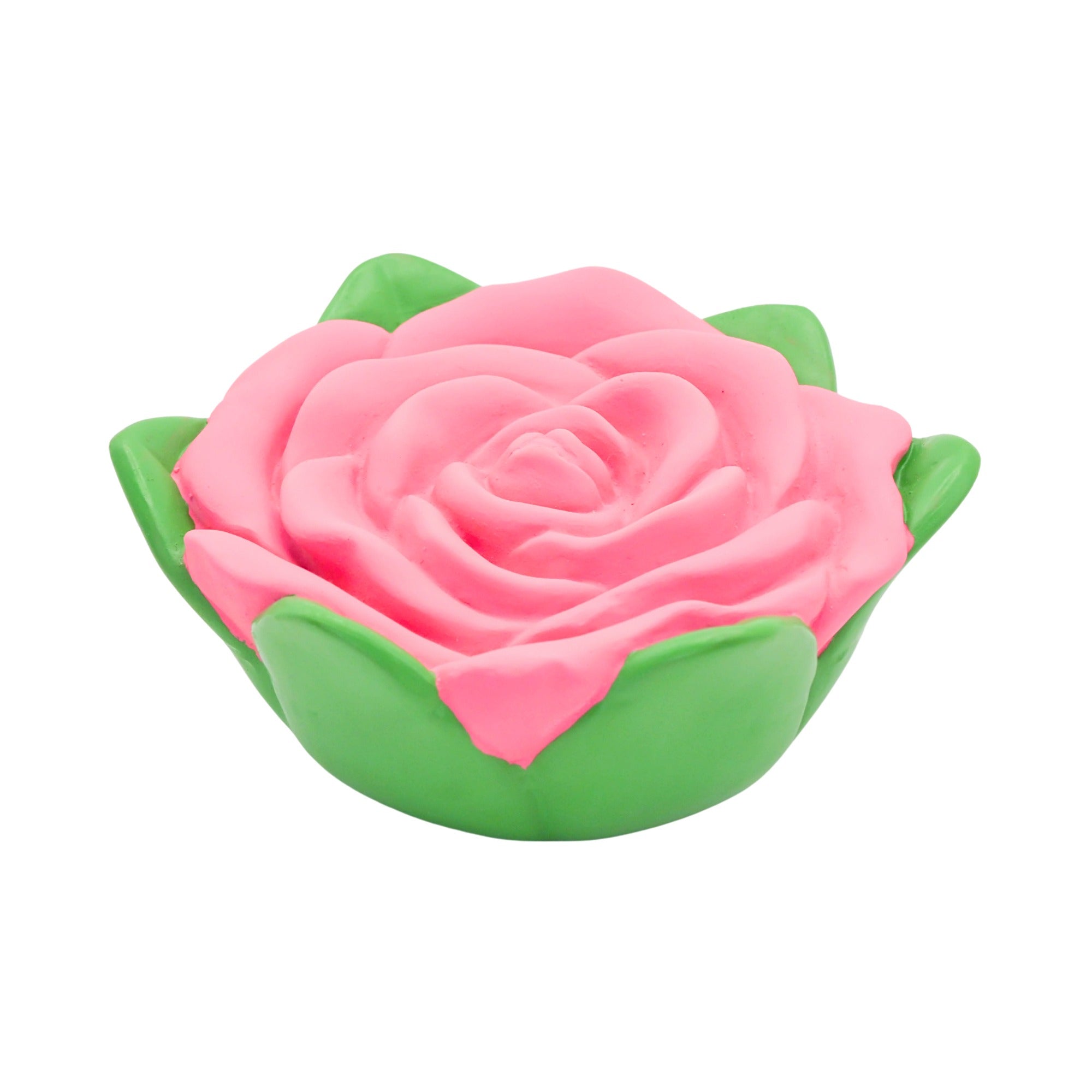 rose flower dog toy Amazon.com : ucho Dog Toys for Aggressive Chewers, Rose Dog Toy for Small  Medium Dogs, Interactive Chew Toys for Training and Cleaning Teeth : Pet  Supplies main image 0