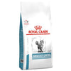 Royal Canin Veterinary Diet