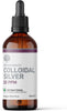 Colloidal Silver Petcare 20ppm