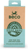 Beco - Poop Bags