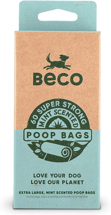 Beco - Poop Bags