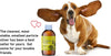 Colloidal Silver Petcare 10ppm