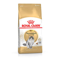 Royal Canin