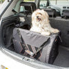 Rac Fabric Carrier for Dogs & Cats