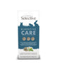 Front View of Supreme Science Selective Digestive Care Small Animal Supplement - 100g