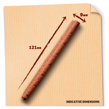 Bakers Rewards Mixed Variety Dog Treats with Beef, Chicken & Lamb - 100g