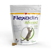 Flexadine Advanced for cats