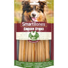 SmartBones Chicken Sticks