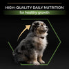 High Quality Nutrition for healthy growth - PURINA® PRO PLAN® Medium Breed Puppy <1 Healthy Start Dry Dog Food with Chicken