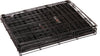 RAC Fold Flat Steel Carrier