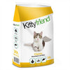 Kittyfriend Classic Cat Litter 30ltr