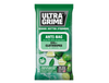 ULTRAGRIME LIFE: ANTI-BAC CLOTHWIPES