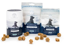 GoShine Skin & Coat