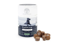 GoShine Skin & Coat