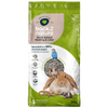 Back 2 Nature Small Animal Bedding and litter 30L