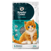 Breeder Celect Cat Litter 20L