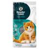 Breeder Celect Cat Litter 30L