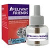 Feliway Friends - 30 Day Refill