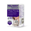 Feliway Optimum - 30 day refill