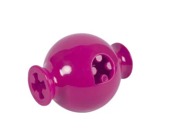 Hing Designs Go Ball Pink