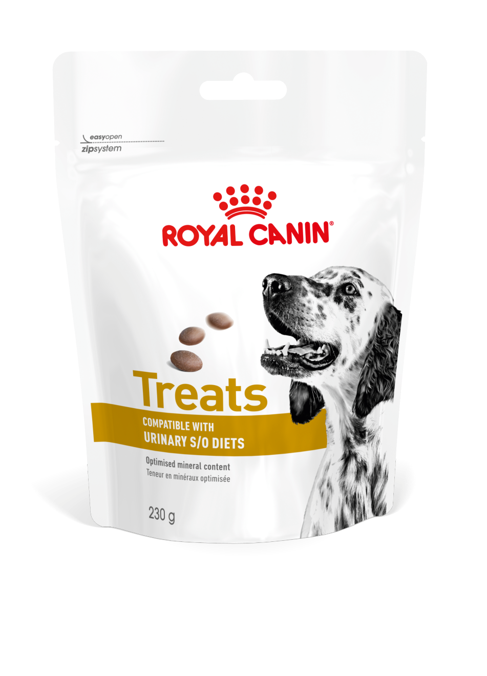 Hydrolyzed Protein Hypoallergenic Small Dog Hypoallergenic
