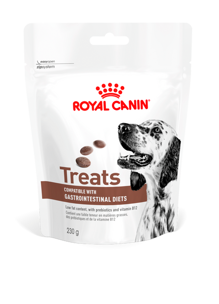 Royal Canin Best Gastroenteric Dog Food Royal Canin Veterinary