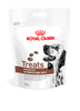 Front View of Royal Canin Gastrointestinal Dog Treats