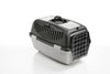 Stefanplast Gulliver 1 Pet Carrier with Metal Door Front Main Image