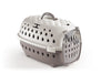Stefanplast Travel Chic Pet Carrier Front Main Image