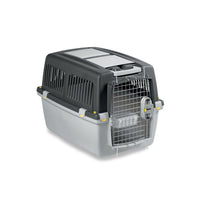 Stefanplast Gulliver 4 Pet Carrier Front Main Image
