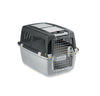 Stefanplast Gulliver 4 Pet Carrier Front Main Image