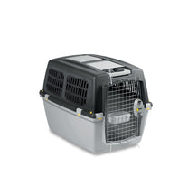 Stefanplast Gulliver 5 Pet Carrier Front Main Image
