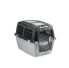 Stefanplast Gulliver 5 Pet Carrier Front Main Image