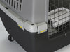 Stefanplast Gulliver Touring Pet Carrier Detail Shot