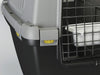 Stefanplast Gulliver Touring Pet Carrier Detail Shot