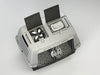 Stefanplast Gulliver Touring Pet Carrier Front Main Image